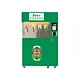 Beer Vending Machine